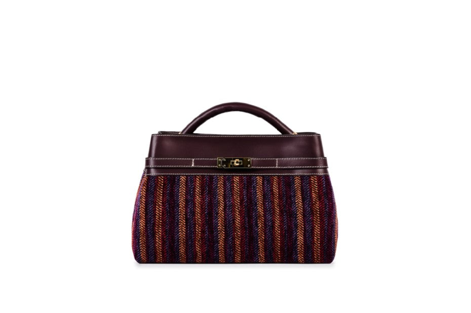 Handtassen  ViaMailBag