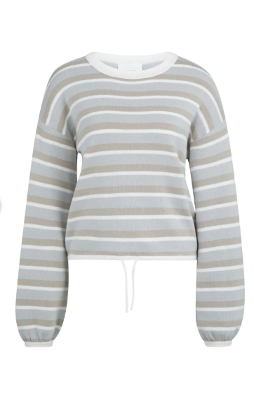 Pulls multicolor YAYA