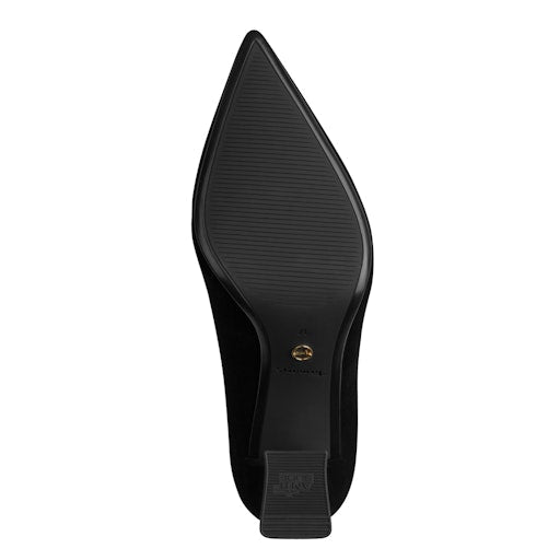 Pumps zwart Tamaris