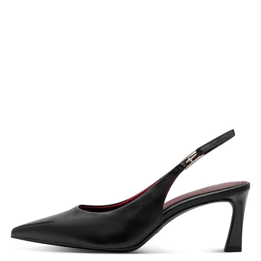 Pumps zwart Tamaris