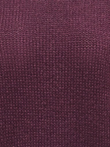 Pulls blauw ONLY