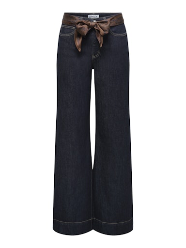 Jeans blauw ONLY