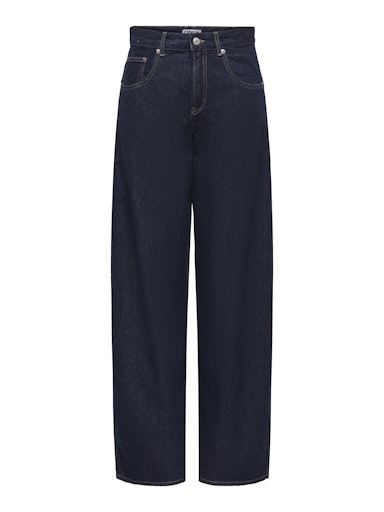 Jeans blauw ONLY