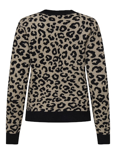 Cardigans zwart ONLY