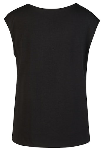 Tops multicolor Doris Streich