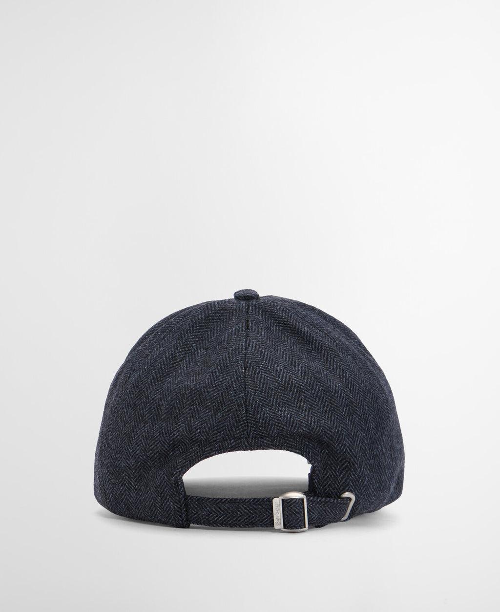 Hoeden/Petten navy Barbour