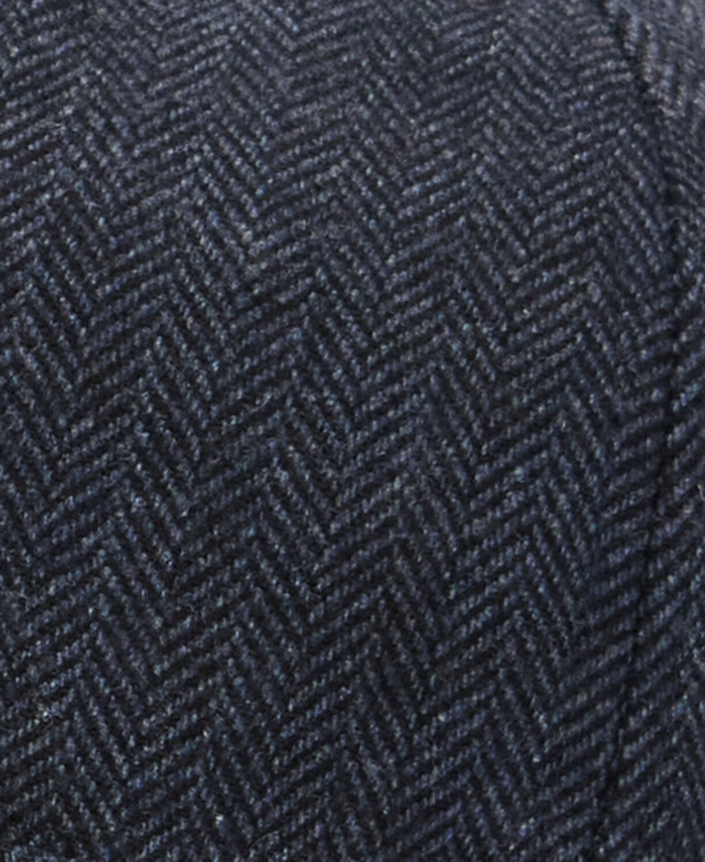 Hoeden/Petten navy Barbour