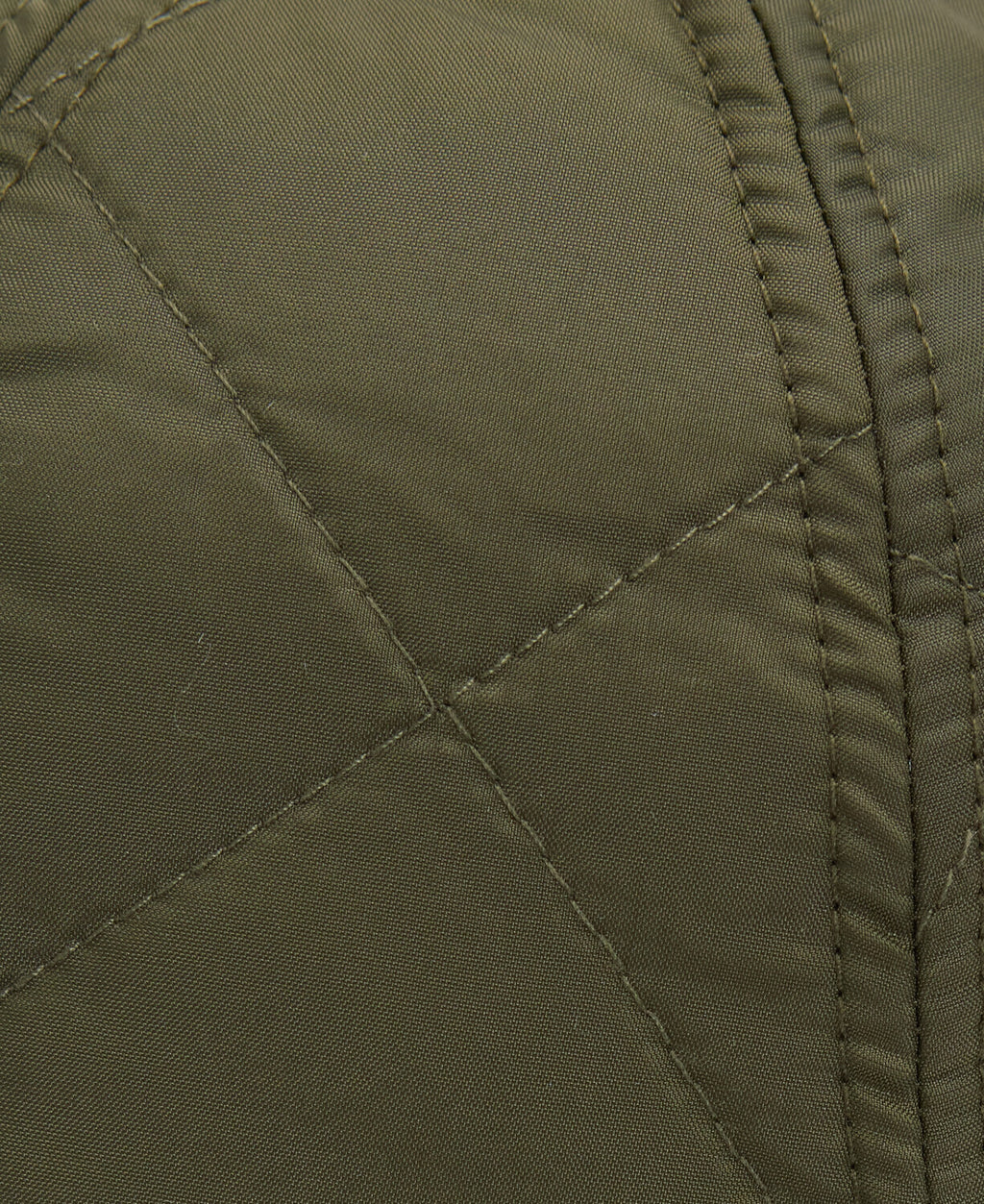 Hoeden/Petten groen Barbour