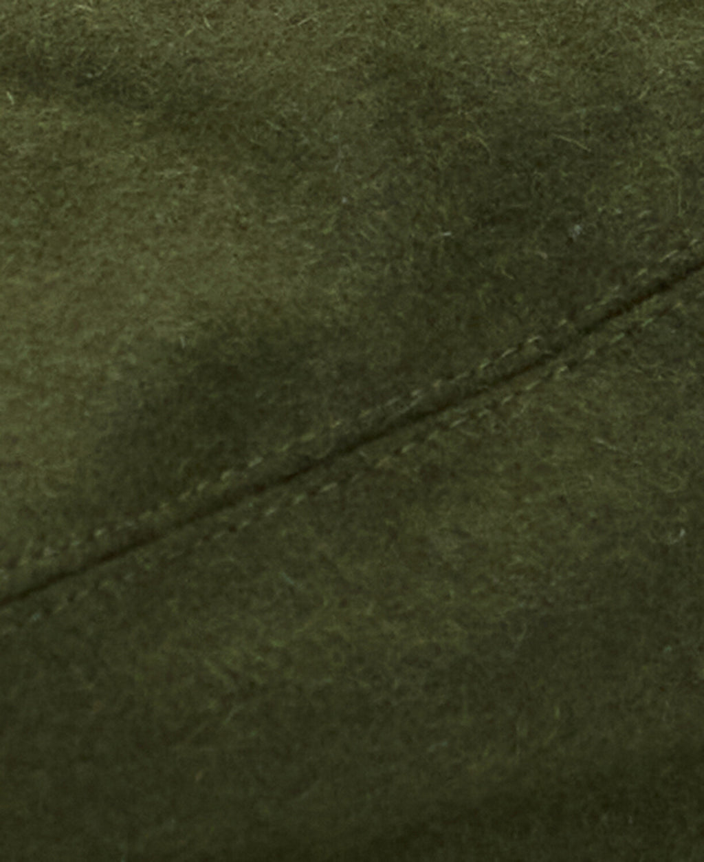 Hoeden/Petten groen Barbour