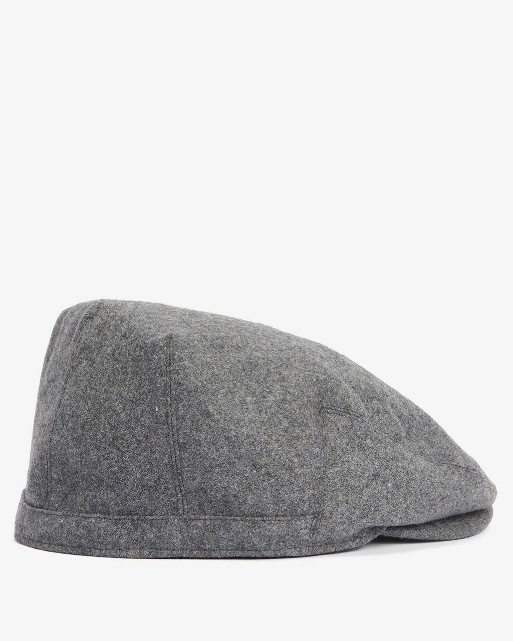 Hoeden/Petten grijs Barbour