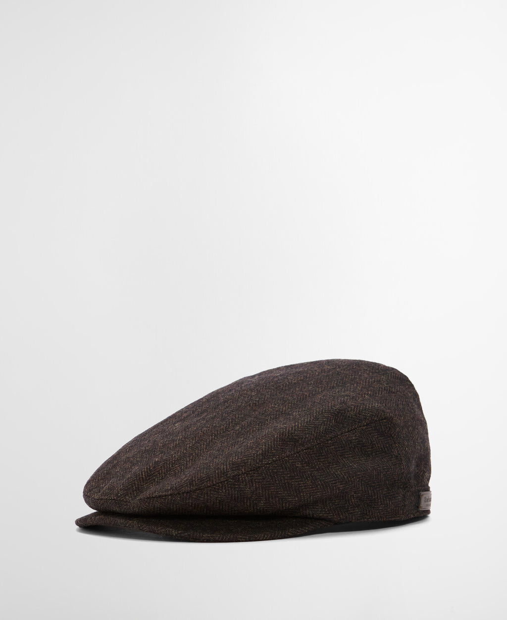 Hoeden/Petten zwart Barbour