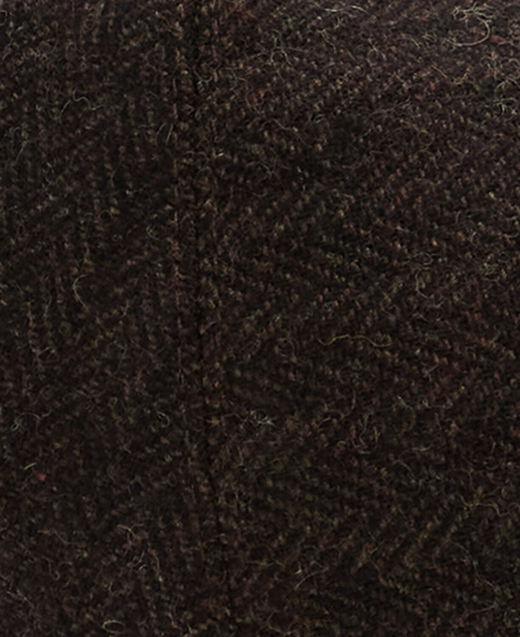 Hoeden/Petten zwart Barbour