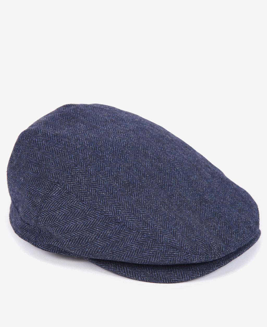 Hoeden/Petten navy Barbour