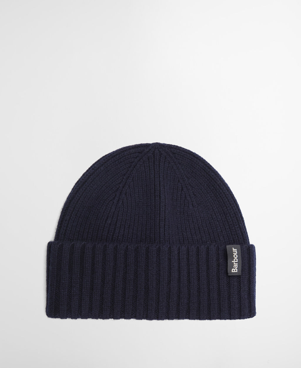 Mutsen navy Barbour