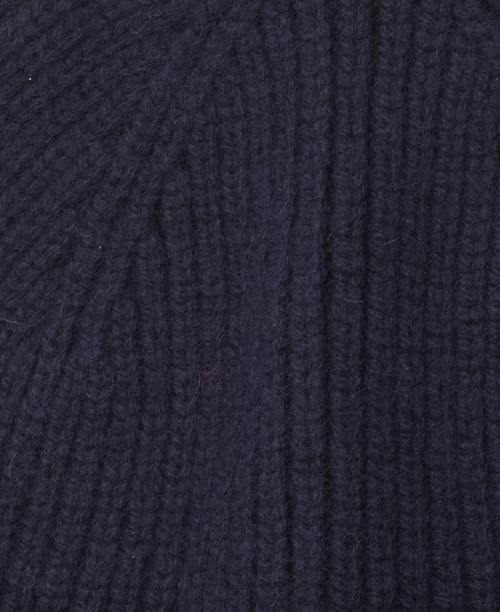 Mutsen navy Barbour