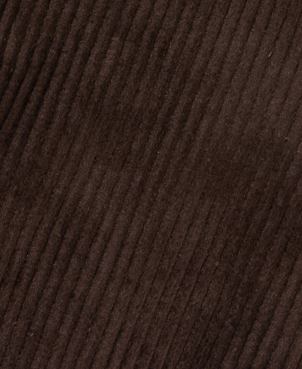 Handschoenen bruin Barbour