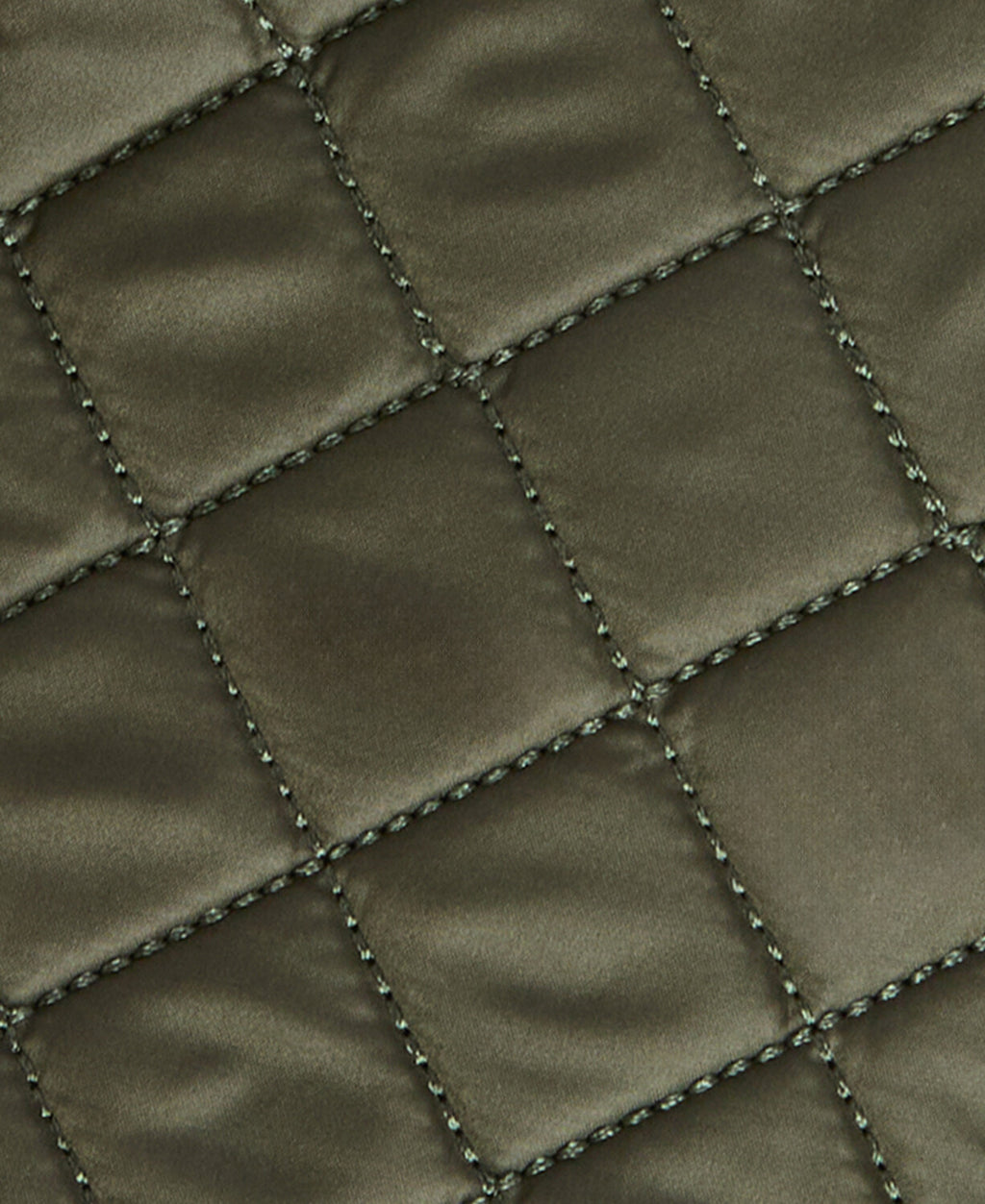 Handschoenen groen Barbour
