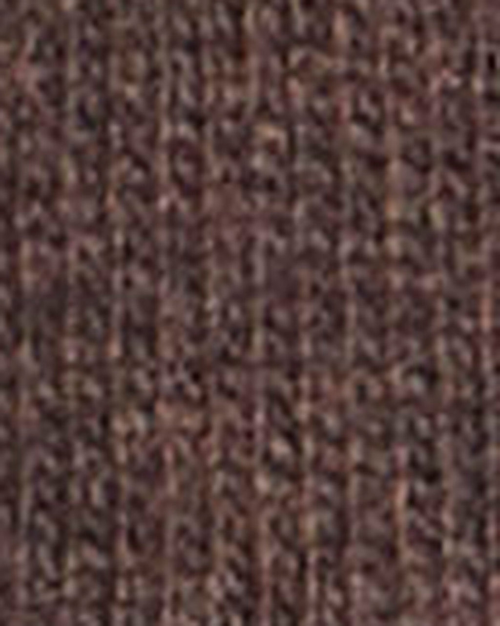 Pulls bruin Barbour