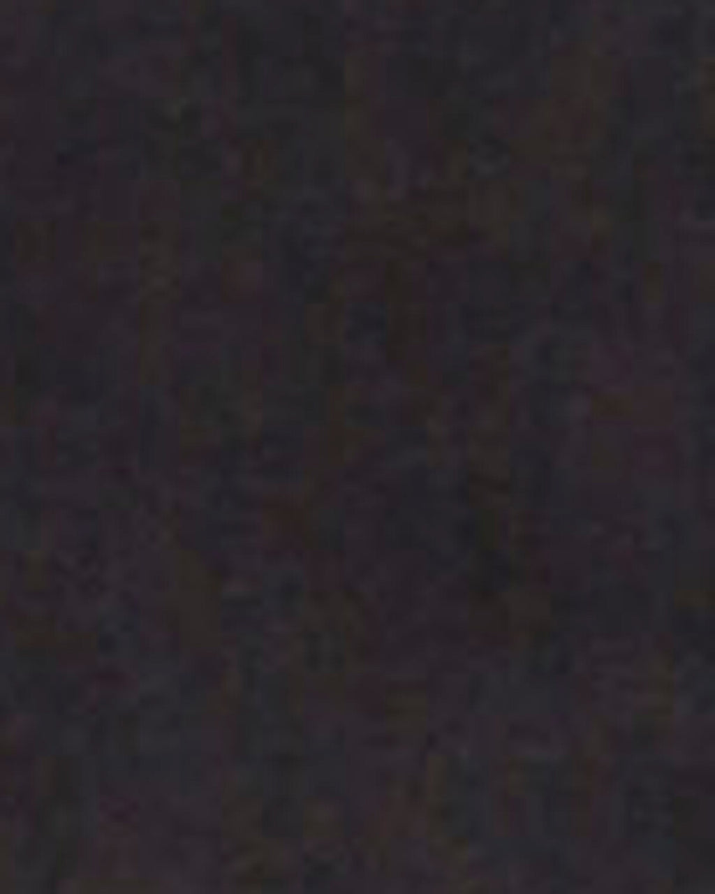 Mantels navy Barbour