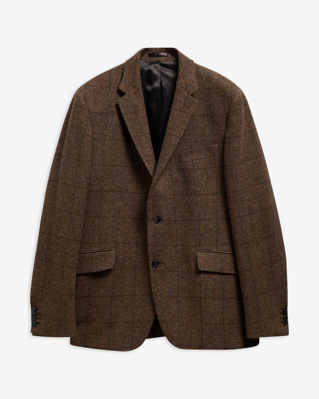 Blazers bruin Barbour