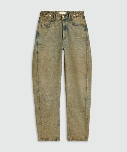 Jeans  JOSH V
