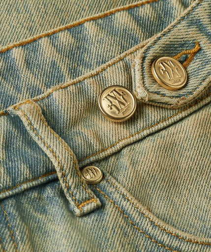 Jeans  JOSH V