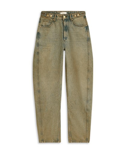 Jeans  JOSH V