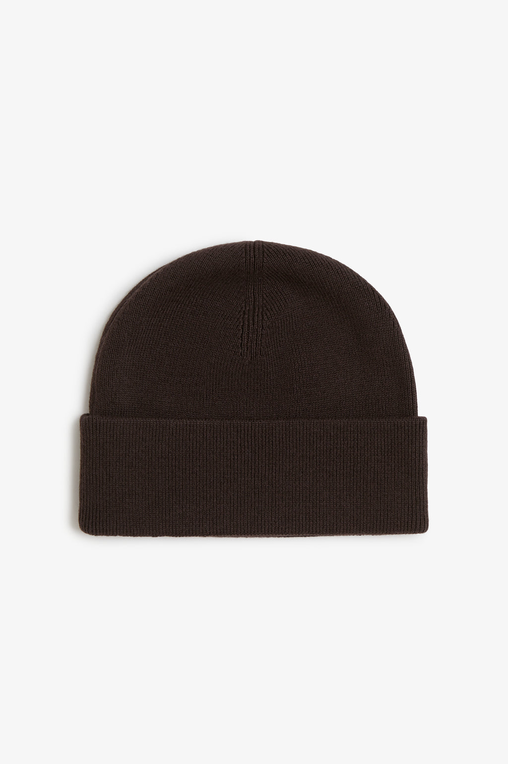 Mutsen bruin Fred Perry