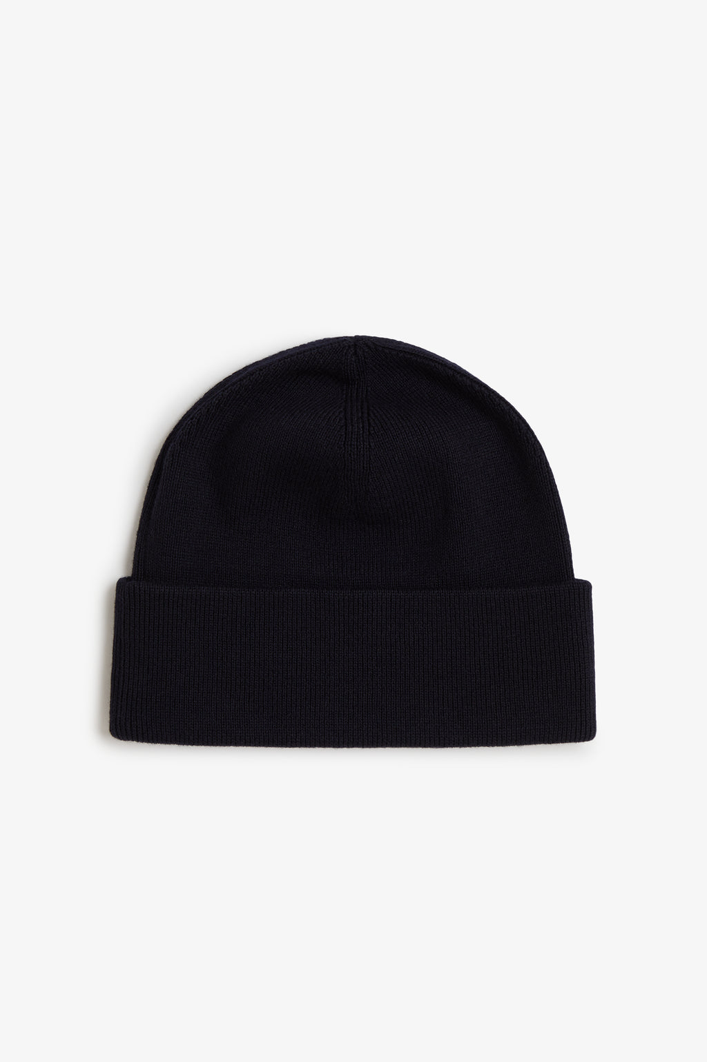 Mutsen navy Fred Perry