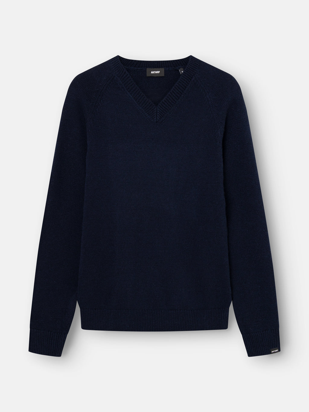 Pulls navy ANTWRP