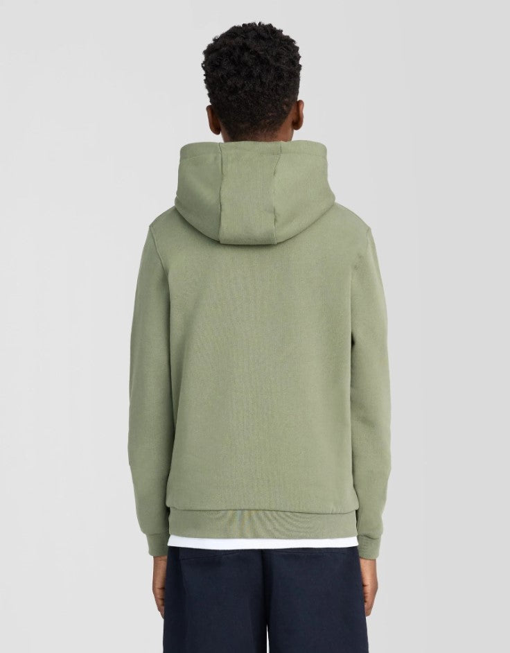Sweaters groen Lyle & Scott