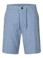 Shorten  Selected HOMME