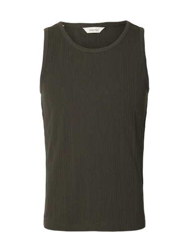 Tops  Selected HOMME