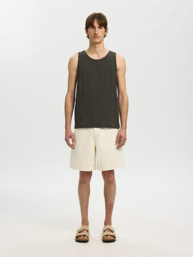 Tops  Selected HOMME