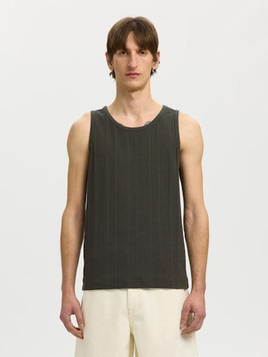 Tops  Selected HOMME