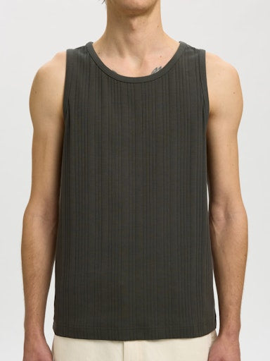 Tops  Selected HOMME