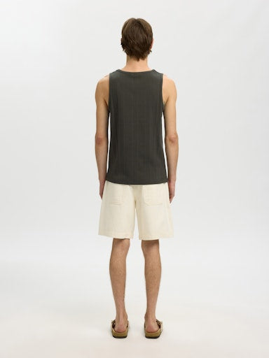 Tops  Selected HOMME