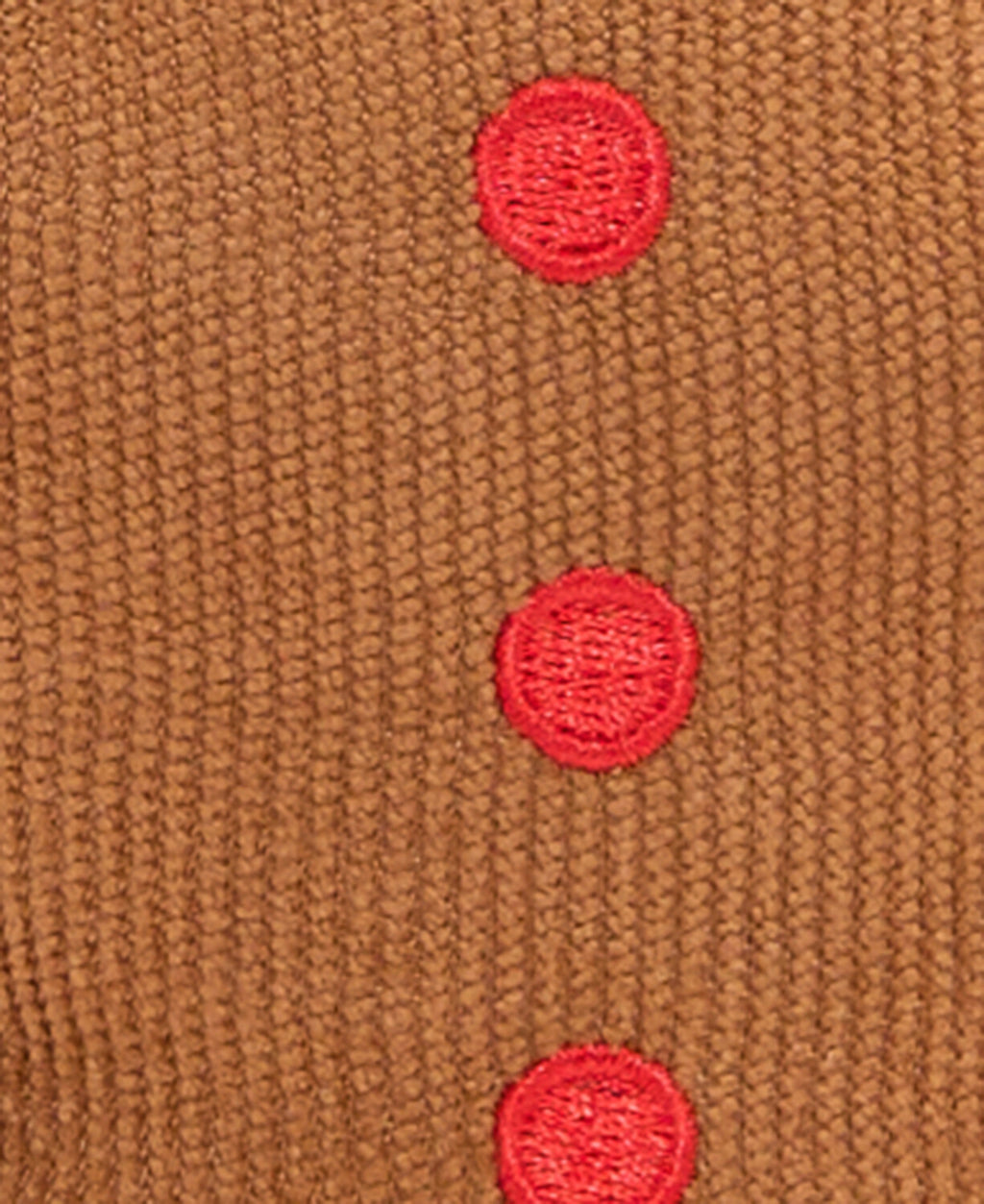 Accessoires bruin Barbour