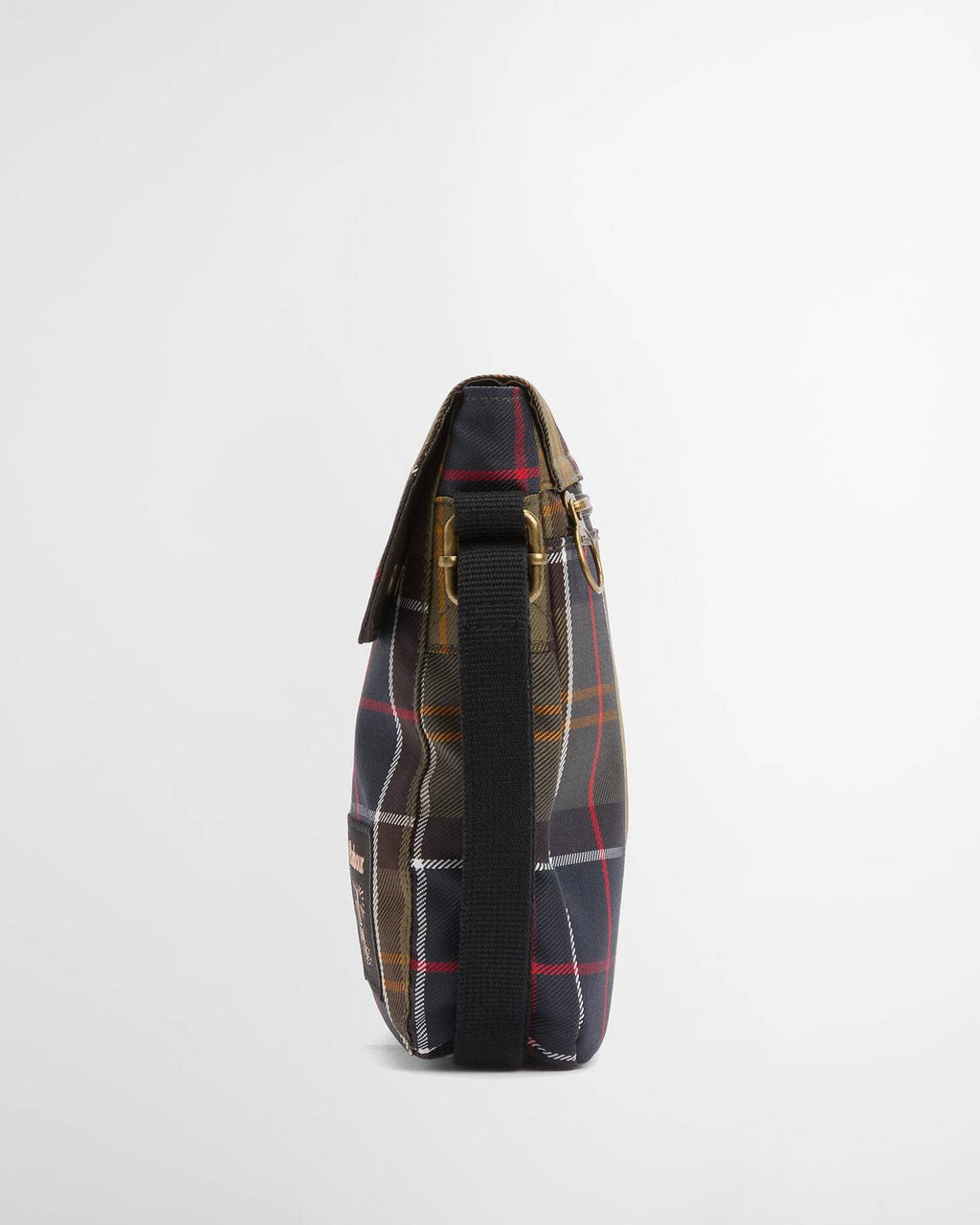 Handtassen multicolor Barbour