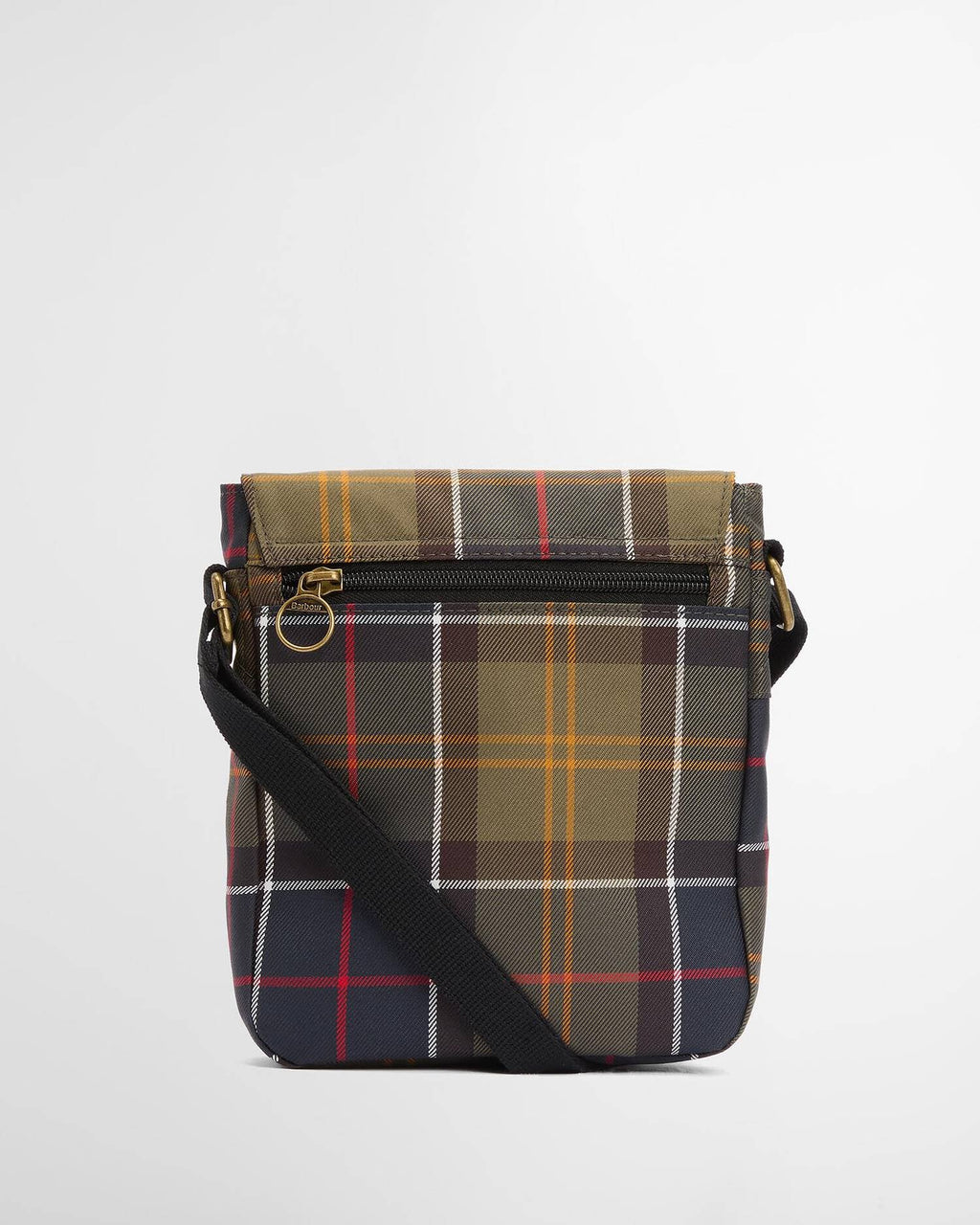 Handtassen multicolor Barbour