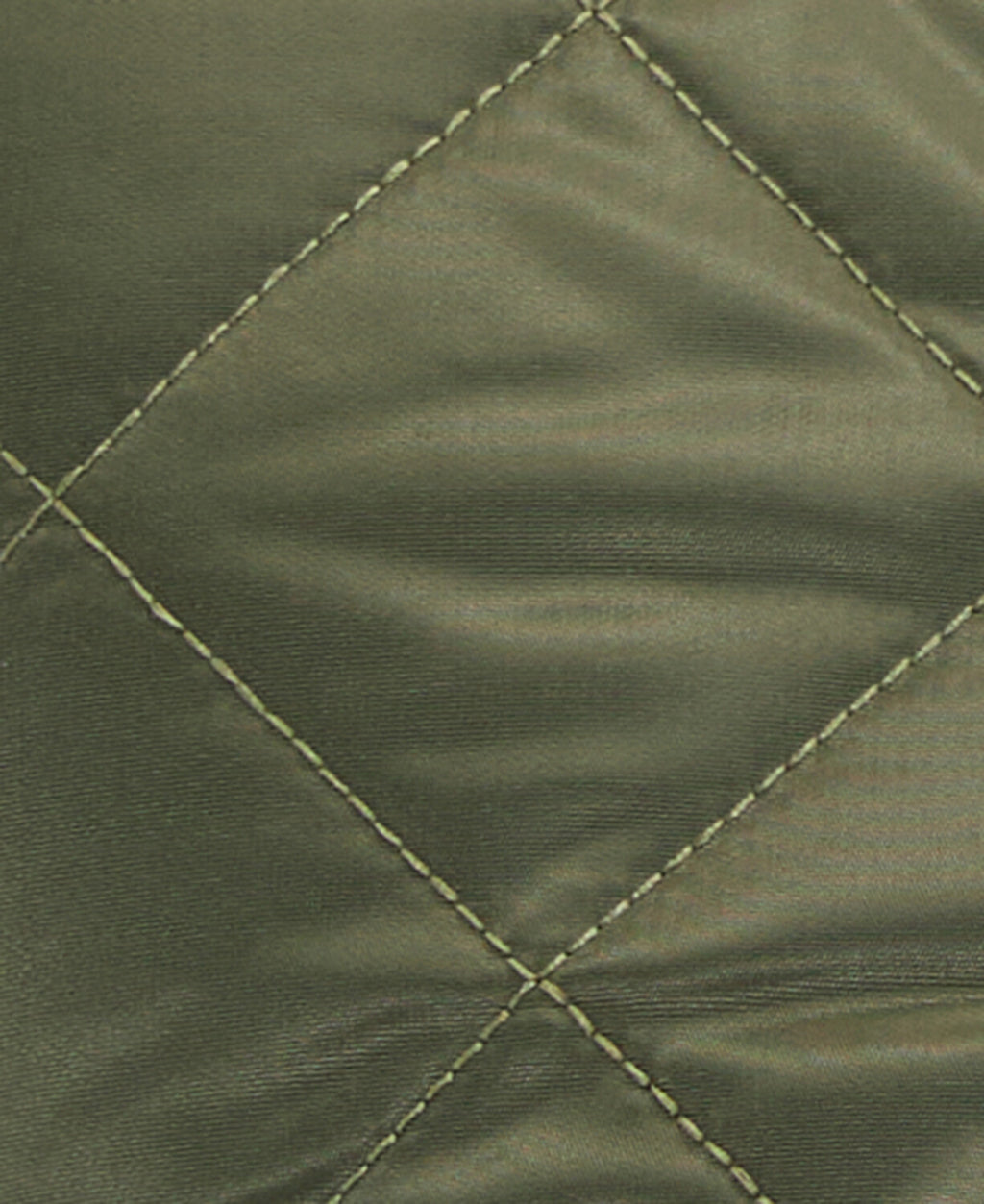 Handtassen groen Barbour