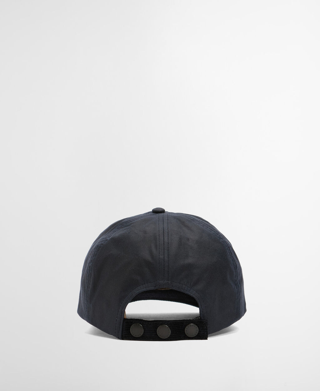 Hoeden/Petten navy Barbour