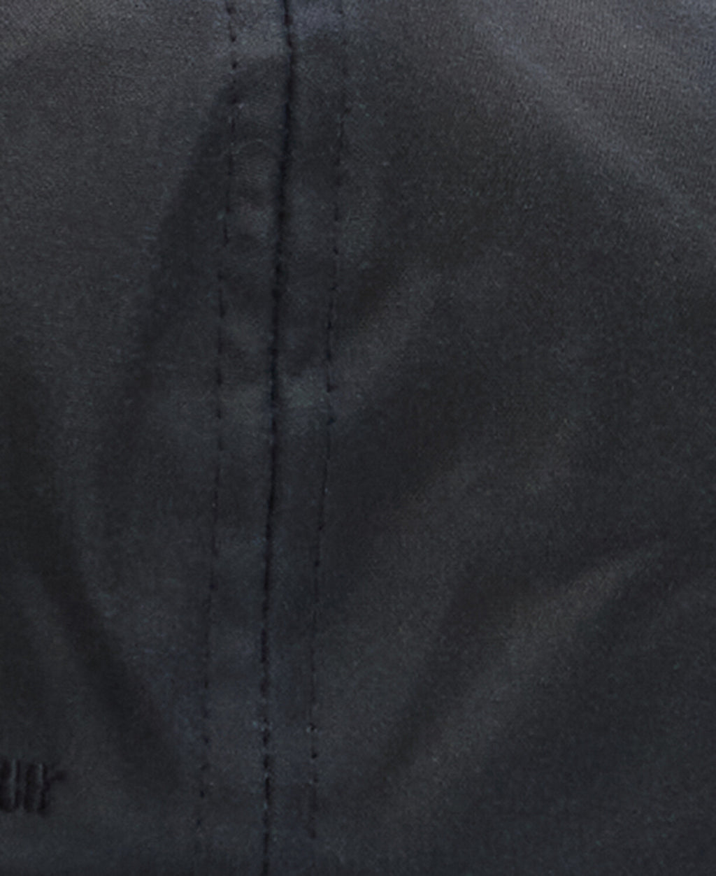 Hoeden/Petten navy Barbour