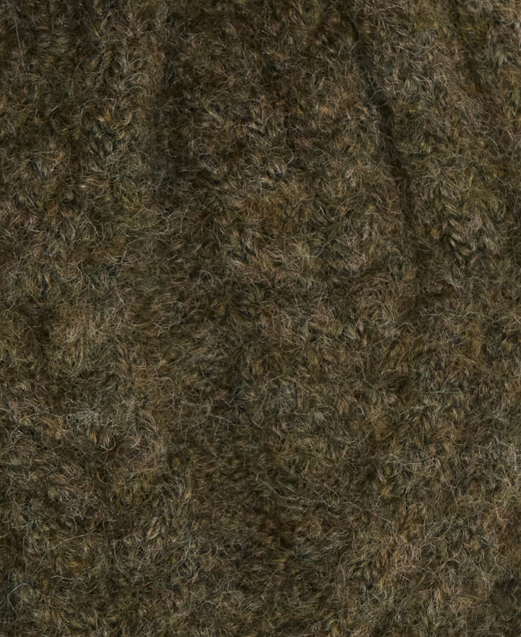 Mutsen groen Barbour