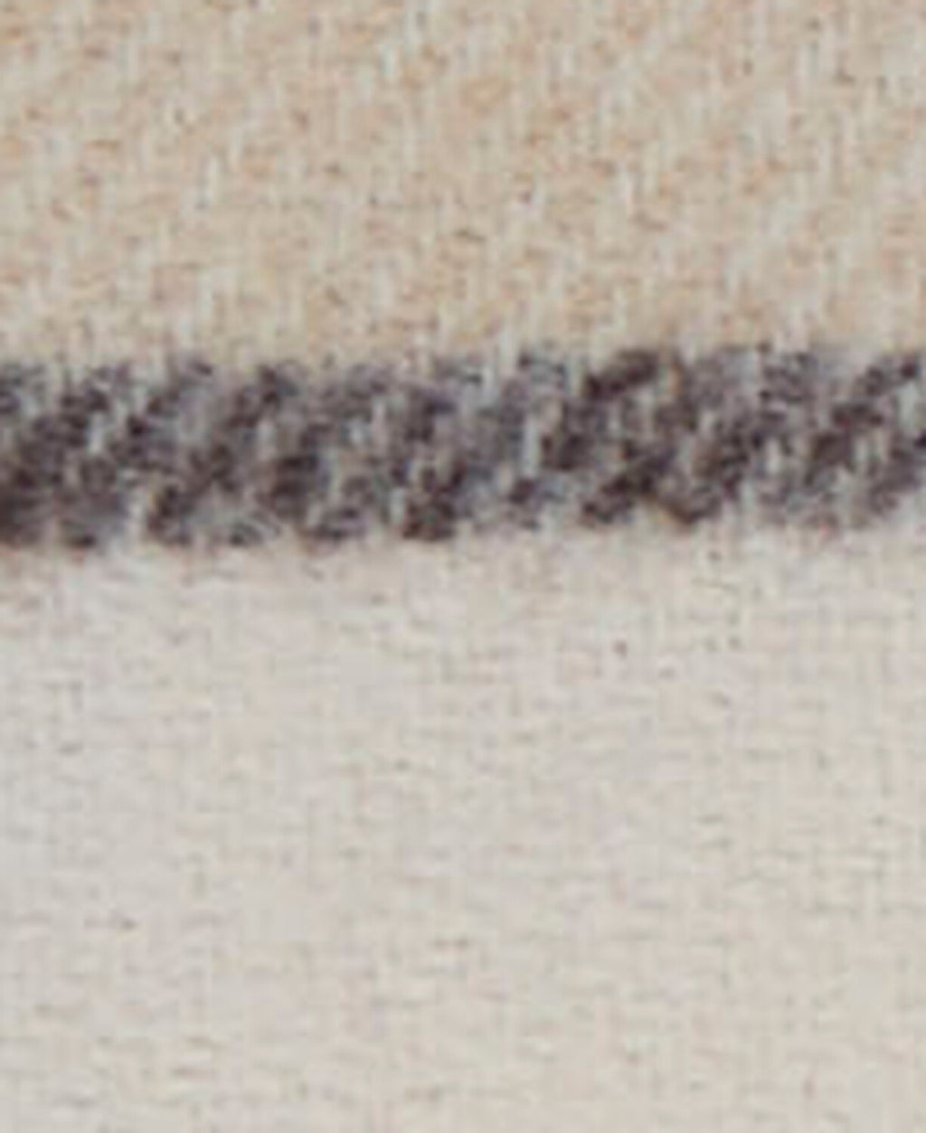 Sjaals beige Barbour