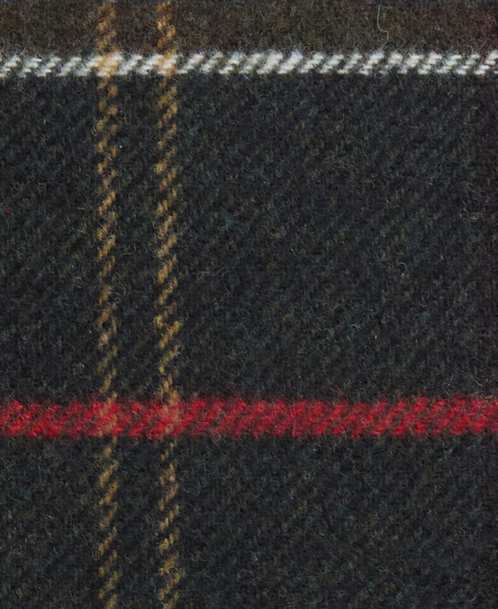 Handtassen groen Barbour