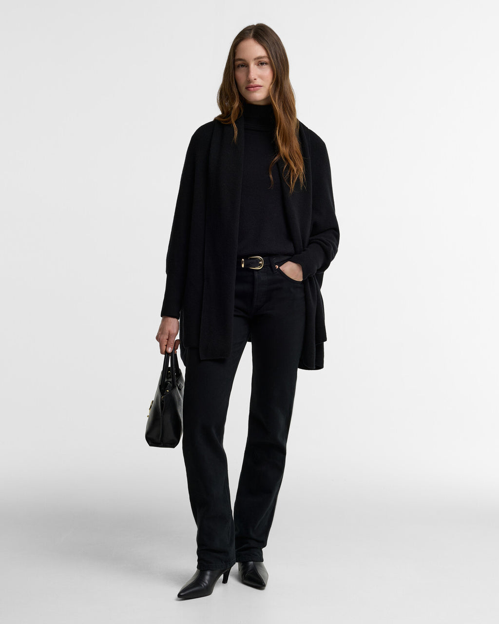 Capes multicolor Barbour