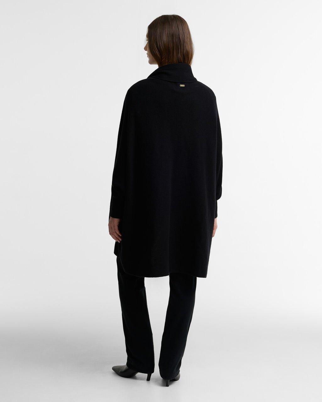 Capes multicolor Barbour