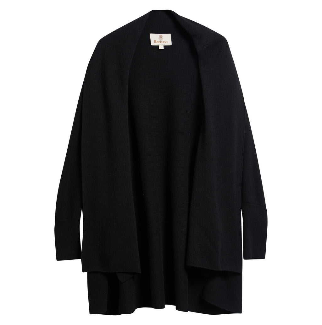 Capes multicolor Barbour