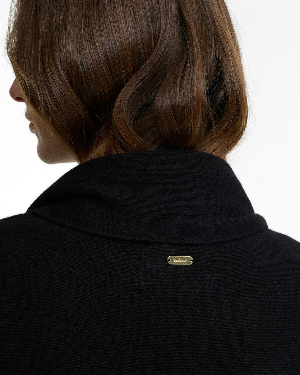 Capes multicolor Barbour
